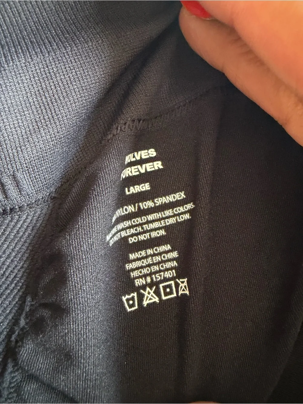 Darc Sport Athletics Shorts